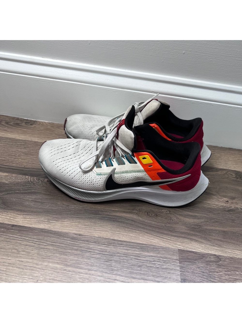 Nike Men's Size 7